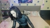 Capture at 2025-10-12 20:31:10