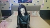 Capture at 2025-10-12 20:33:56