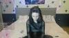 Capture at 2025-10-12 21:11:47