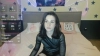 Capture at 2025-10-12 21:24:25