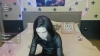 Capture at 2025-10-12 21:29:33