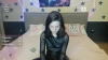 Capture at 2025-10-12 21:30:36