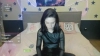 Capture at 2025-10-12 21:46:20