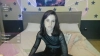 Capture at 2025-10-12 22:54:57