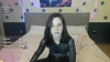 Capture at 2025-10-12 23:53:19