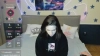 LilyPoly @LilyPoly webcam capture — Slim/Petite, Black hair, Brown eyes, Caucasian, 21 yrs, Straight — tags: sexy, beautiful, new model, shaved, horny, toys, brunette, small tits, dance, wet, privat, pvt, natural tits, happy, lush, masturbation, young, lovense, new, funny, friendly, smart, skinny, nice ass, cum, feet, c2c, cam to cam, tatoos, sex, erotic, domi