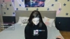 LilyPoly @LilyPoly webcam capture — Slim/Petite, Black hair, Brown eyes, Caucasian, 21 yrs, Straight — tags: sexy, beautiful, new model, shaved, horny, toys, brunette, small tits, dance, wet, privat, pvt, natural tits, happy, lush, masturbation, young, lovense, new, funny, friendly, smart, skinny, nice ass, cum, feet, c2c, cam to cam, tatoos, sex, erotic, domi