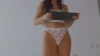 LilyRoselyn @LilyRoselyn webcam capture — Athletic, Brown hair, Brown eyes, Caucasian, 34 yrs, Bi-curious — tags: sexy, fit, sweet, hot, natural, pussy, nice ass, shaved, funny, findom, sensual, tease, cute, friendly, erotic, brunette, smalltits, feet, glasses, pvt, playful, c2c, girl next door, open minded, european, goddess, cum show, footfetish, lovense
