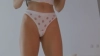 LilyRoselyn @LilyRoselyn webcam capture — Athletic, Brown hair, Brown eyes, Caucasian, 34 yrs, Bi-curious — tags: sexy, fit, sweet, hot, natural, pussy, nice ass, shaved, funny, findom, sensual, tease, cute, friendly, erotic, brunette, smalltits, feet, glasses, pvt, playful, c2c, girl next door, open minded, european, goddess, cum show, footfetish, lovense