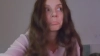 LilyRoselyn @LilyRoselyn webcam capture — Athletic, Brown hair, Brown eyes, Caucasian, 34 yrs, Bi-curious — tags: sexy, fit, sweet, hot, natural, pussy, nice ass, shaved, funny, findom, sensual, tease, cute, friendly, erotic, brunette, smalltits, feet, glasses, pvt, playful, c2c, girl next door, open minded, european, goddess, cum show, footfetish, lovense