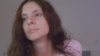 LilyRoselyn @LilyRoselyn webcam capture — Athletic, Brown hair, Brown eyes, Caucasian, 34 yrs, Bi-curious — tags: sexy, fit, sweet, hot, natural, pussy, nice ass, shaved, funny, findom, sensual, tease, cute, friendly, erotic, brunette, smalltits, feet, glasses, pvt, playful, c2c, girl next door, open minded, european, goddess, cum show, footfetish, lovense