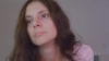 LilyRoselyn @LilyRoselyn webcam capture — Athletic, Brown hair, Brown eyes, Caucasian, 34 yrs, Bi-curious — tags: sexy, fit, sweet, hot, natural, pussy, nice ass, shaved, funny, findom, sensual, tease, cute, friendly, erotic, brunette, smalltits, feet, glasses, pvt, playful, c2c, girl next door, open minded, european, goddess, cum show, footfetish, lovense