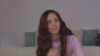 LilyRoselyn @LilyRoselyn webcam capture — Athletic, Brown hair, Brown eyes, Caucasian, 34 yrs, Bi-curious — tags: sexy, fit, sweet, hot, natural, pussy, nice ass, shaved, funny, findom, sensual, tease, cute, friendly, erotic, brunette, smalltits, feet, glasses, pvt, playful, c2c, girl next door, open minded, european, goddess, cum show, footfetish, lovense