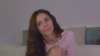 LilyRoselyn @LilyRoselyn webcam capture — Athletic, Brown hair, Brown eyes, Caucasian, 34 yrs, Bi-curious — tags: sexy, fit, sweet, hot, natural, pussy, nice ass, shaved, funny, findom, sensual, tease, cute, friendly, erotic, brunette, smalltits, feet, glasses, pvt, playful, c2c, girl next door, open minded, european, goddess, cum show, footfetish, lovense