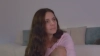 LilyRoselyn @LilyRoselyn webcam capture — Athletic, Brown hair, Brown eyes, Caucasian, 34 yrs, Bi-curious — tags: sexy, fit, sweet, hot, natural, pussy, nice ass, shaved, funny, findom, sensual, tease, cute, friendly, erotic, brunette, smalltits, feet, glasses, pvt, playful, c2c, girl next door, open minded, european, goddess, cum show, footfetish, lovense