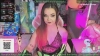LilyWhite42O @LilyWhite42O webcam capture — Average, Always Different hair, Green eyes, 29 yrs, Bisexual — tags: findom, cute, cbt, sph, cei, liquor, drunk, music, forced intox, humiliation, paypig, sissy training, kinky, financial domination, feet, small tits, humiliation, c2c, bisexual, egirl, american, domme, tattoos, weed, 420, pegging, smoke, strapon, fetish, femdom, alcohol, emo