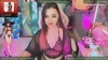 LilyWhite42O @LilyWhite42O webcam capture — Average, Always Different hair, Green eyes, 29 yrs, Bisexual — tags: findom, cute, cbt, sph, cei, liquor, drunk, music, forced intox, humiliation, paypig, sissy training, kinky, financial domination, feet, small tits, humiliation, c2c, bisexual, egirl, american, domme, tattoos, weed, 420, pegging, smoke, strapon, fetish, femdom, alcohol, emo