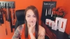 Lily_Carter18 @Lily_Carter18 webcam capture — Average, Brown hair, Blue eyes, 28 yrs, Bisexual — tags: Mistress, Femdom, SPH, Humiliation, JOI, Dildos, Ass, Natural, Funny, Sweet, Toys, Friendly, Tattoed, Smart, Smile, Long hair, Tattoos, Piercinged nipples, Naked, C2C, Lovense, Skype show, Cosplay, Young, Cute, Naughty, Fun, Boobies, Striptease, Squirt, Dominant, Dominatrtix