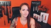 Lily_Carter18 @Lily_Carter18 webcam capture — Average, Brown hair, Blue eyes, 28 yrs, Bisexual — tags: Mistress, Femdom, SPH, Humiliation, JOI, Dildos, Ass, Natural, Funny, Sweet, Toys, Friendly, Tattoed, Smart, Smile, Long hair, Tattoos, Piercinged nipples, Naked, C2C, Lovense, Skype show, Cosplay, Young, Cute, Naughty, Fun, Boobies, Striptease, Squirt, Dominant, Dominatrtix