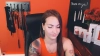 Lily_Carter18 @Lily_Carter18 webcam capture — Average, Brown hair, Blue eyes, 28 yrs, Bisexual — tags: Mistress, Femdom, SPH, Humiliation, JOI, Dildos, Ass, Natural, Funny, Sweet, Toys, Friendly, Tattoed, Smart, Smile, Long hair, Tattoos, Piercinged nipples, Naked, C2C, Lovense, Skype show, Cosplay, Young, Cute, Naughty, Fun, Boobies, Striptease, Squirt, Dominant, Dominatrtix