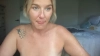 Lily_Kell @Lily_Kell webcam capture — Average, Blonde hair, Blue eyes, Caucasian, 27 yrs, Bisexual — tags: Blonde, cute, friendly, bubbly, pretty, nice, tight, sexy, fun, horny, kinky, single, naughty, funny, sweet, respectful, intelligent, hot, shaved, smart, cam2cam, toys, cum, sex, model, booty, nipples, surfer, blue eyes, big nipples, tease, silly