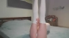 Capture at 2025-10-15 21:20:48