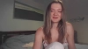 Lily_Ruler @Lily_Ruler webcam capture — Muscular, Brown hair, Brown eyes, Other, 25 yrs, Bisexual — tags: Natural, Tall, Sporty, twerk, split, dance, heels, young, feet, new, shaved, natural tits, cosplay, shy, long legs, small tits, foot fetish, doggy, cute smile, curly hair, singer, socks, moan, deep blowjob, toys, dildo, Goddess, Stockings, Lingerie, Amazon, stretching, Striptease