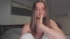 Lily_Ruler @Lily_Ruler webcam capture — Muscular, Brown hair, Brown eyes, Other, 25 yrs, Bisexual — tags: Natural, Tall, Sporty, twerk, split, dance, heels, young, feet, new, shaved, natural tits, cosplay, shy, long legs, small tits, foot fetish, doggy, cute smile, curly hair, singer, socks, moan, deep blowjob, toys, dildo, Goddess, Stockings, Lingerie, Amazon, stretching, Striptease