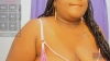 Lilybaudyn_ @Lilybaudyn_ webcam capture — Large, Black hair, Black eyes, 33 yrs, Straight — tags: ebony, bbw, anal, bigpussy, lovense, domi2, natural, sexy, hot, cute, pussy, ass, dildo, squirt, masturbation, smile, shaved, natural tites, cum, pvt, dance, c2c, friendly, naughty, tattoos, oral, toys, oil, colombiana, beutiful, tokens, fun