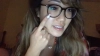 Capture at 2025-10-25 03:36:44