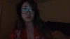 Capture at 2025-10-25 03:58:09