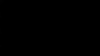 Capture at 2025-10-25 04:34:25