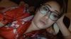Capture at 2025-10-25 05:06:26