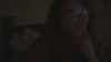 Capture at 2025-10-25 06:04:12