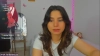 Capture at 2025-10-14 18:33:39