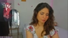 Capture at 2025-10-15 16:23:09