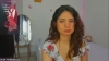 Capture at 2025-10-15 16:32:25