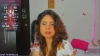 Capture at 2025-10-15 16:50:50