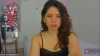 Lilymoon33 @Lilymoon33 webcam capture — Slim/Petite, Brown hair, Brown eyes, Hispanic, 25 yrs, Bi-curious — tags: sexy, small, latina, young, sweet, natural, hot, toys, masturbation, friendly, new, beautiful, dancer, smile, lovense, tits, nice smile, silly, smallboobs, lush