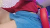 Capture at 2025-10-15 17:26:39