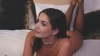 LinaCate @LinaCate webcam capture — Athletic, Blonde hair, Blue eyes, Caucasian, 31 yrs, Bisexual — tags: Sexy, Young, Sweet, Cute, Hot, Shaved, Natural, Funny, Horny, Friendly, Toys, Pussy, Beautiful, Naughty, Ass, Smart, New, Blond, Anal, Nice Ass, Fun, Masturbation, Long Hair, Smile, Dancer, Skype, Wet, Big Tits, Squirt, Bisexual, Tease, Dildo