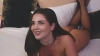 LinaCate @LinaCate webcam capture — Athletic, Blonde hair, Blue eyes, Caucasian, 31 yrs, Bisexual — tags: Sexy, Young, Sweet, Cute, Hot, Shaved, Natural, Funny, Horny, Friendly, Toys, Pussy, Beautiful, Naughty, Ass, Smart, New, Blond, Anal, Nice Ass, Fun, Masturbation, Long Hair, Smile, Dancer, Skype, Wet, Big Tits, Squirt, Bisexual, Tease, Dildo