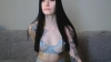 LinaShawty @LinaShawty webcam capture — Slim/Petite, Black hair, Brown eyes, Other, Straight — tags: black, tattoo, teen, beauty, kitty, cat, girl, heels, hot, sex, sexy, smart, masturbate, smile, talk, natural, sweet, toys, feets, big ass, ass worship, humiliation, findom, femdom, new model, tight pussy, sexy eyes, tokens, new girl, mistress