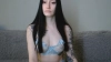 LinaShawty @LinaShawty webcam capture — Slim/Petite, Black hair, Brown eyes, Other, Straight — tags: black, tattoo, teen, beauty, kitty, cat, girl, heels, hot, sex, sexy, smart, masturbate, smile, talk, natural, sweet, toys, feets, big ass, ass worship, humiliation, findom, femdom, new model, tight pussy, sexy eyes, tokens, new girl, mistress