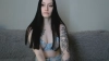 LinaShawty @LinaShawty webcam capture — Slim/Petite, Black hair, Brown eyes, Other, Straight — tags: black, tattoo, teen, beauty, kitty, cat, girl, heels, hot, sex, sexy, smart, masturbate, smile, talk, natural, sweet, toys, feets, big ass, ass worship, humiliation, findom, femdom, new model, tight pussy, sexy eyes, tokens, new girl, mistress