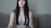 LinaShawty @LinaShawty webcam capture — Slim/Petite, Black hair, Brown eyes, Other, Straight — tags: black, tattoo, teen, beauty, kitty, cat, girl, heels, hot, sex, sexy, smart, masturbate, smile, talk, natural, sweet, toys, feets, big ass, ass worship, humiliation, findom, femdom, new model, tight pussy, sexy eyes, tokens, new girl, mistress