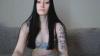 LinaShawty @LinaShawty webcam capture — Slim/Petite, Black hair, Brown eyes, Other, Straight — tags: black, tattoo, teen, beauty, kitty, cat, girl, heels, hot, sex, sexy, smart, masturbate, smile, talk, natural, sweet, toys, feets, big ass, ass worship, humiliation, findom, femdom, new model, tight pussy, sexy eyes, tokens, new girl, mistress