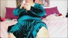 Linda69sexy @Linda69sexy webcam capture — Little in the middle, Black hair, Hazel eyes, Middle Eastern, 33 yrs, Straight — tags: sexy, young, sweet, cute, shaved, hot, funny, natura, natural, horny, friendly, toys, beautiful, pussy, naughty, smart, ass, nice ass, fun, new, anal, masturbatio, curvy, natural tits, squirt, big boobs, fetish, sex, orgasm, blowjob, oral, hot girl