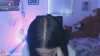 Capture at 2025-10-14 17:30:25
