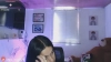 Capture at 2025-10-14 21:03:06